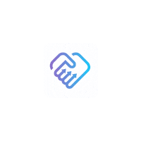 a2dventures startup vc investor venture capital Sticker