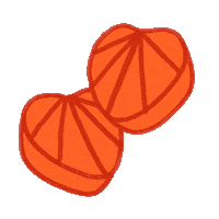 Supplements Vitamins Sticker by humnutrition