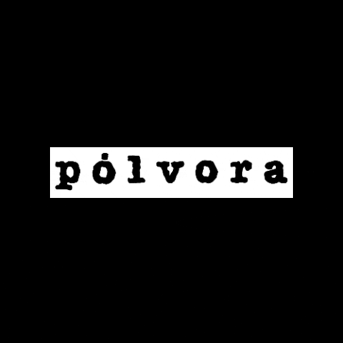 polvoramadrid giphyupload GIF