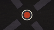 Verve Records Vintage GIF by Verve Label Group