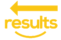 mysensationalsmiles smile results invisalign orthodontics Sticker