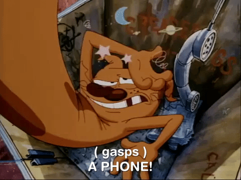 nicksplat GIF
