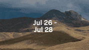 uniondocs uniondocs voicescarry GIF