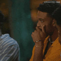 What GIF by FBOY Island