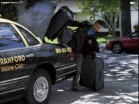 adivina quien guess who GIF by Movistar Ecuador