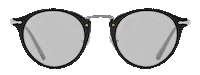 Glasses Sticker by Persol