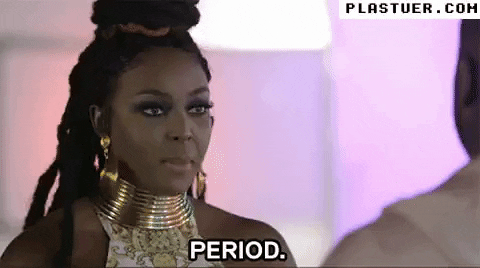 giphyupload GIF