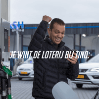 Happy Mood GIF by TinQ