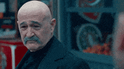 Cukur Yamaçkoçovalı GIF by Show TV