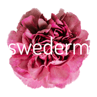 Sticker by swederm
