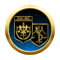 Taumutaumu Sticker by taumufraternity