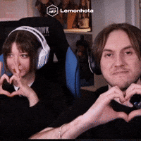 Rane GIF