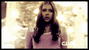GIF by Giffffr