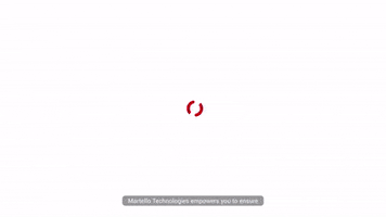 martellotech  GIF