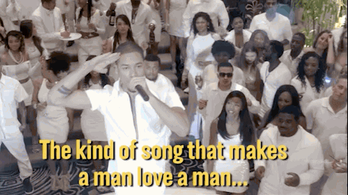 GIF by Vulture.com