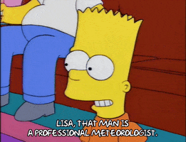 season 6 GIF