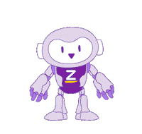 Math Sticker by Zenius Education