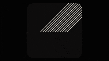 digital art animation GIF