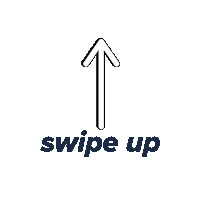 Webarts_Agency swipeup webarts webartsagency webartscyprus Sticker