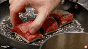 GIF by MasterChefAU