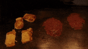 GIF by Number Six With Cheese