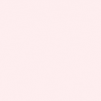 Let Me Think Email GIF by ConvertKit