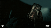 GIF by Westworld HBO