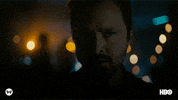 GIF by Westworld HBO