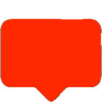 Social Media Love Sticker by Domestika