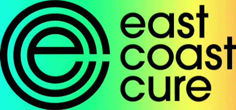eastcoastcure ecc eastcoastcure east cost cure GIF