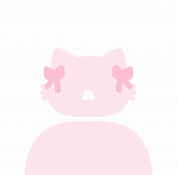 Nubspain GIF