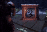 Spider-Man Symbiote GIF