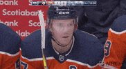 Ice Hockey No GIF by NHL