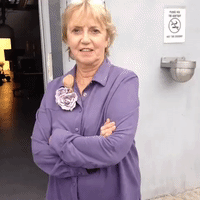 GIF by andymilonakis