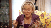 reality GIF by RealityTVGIFs