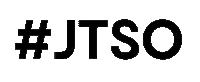 Text Brand Sticker by jit.team