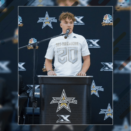 aydenhectorstanford giphygifmaker giphyattribution GIF