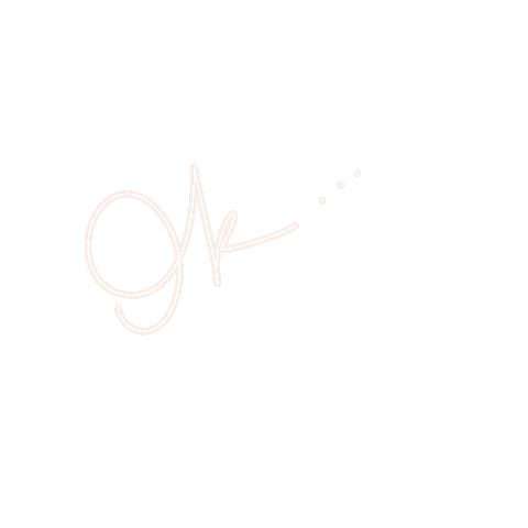 Happy Art Sticker