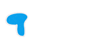 Loop Tap Sticker