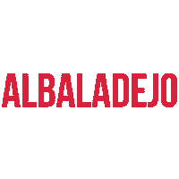 Alba Rugbyclub Sticker by Albaladejo Lausanne Rugby Club