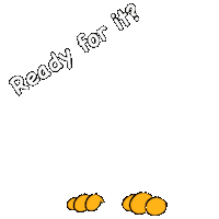 Taylor Swift New Post Sticker by Elnaz  Abbasi