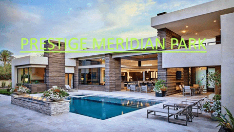 prestigemeridianplots giphyupload prestige meridian park prestige meridian park price prestige apartments for sale GIF