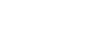 TampereenKulttuurikamari tavara-asema tavaraasematre Sticker
