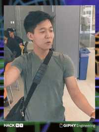 GIF by hackny
