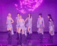 Dance Bae GIF
