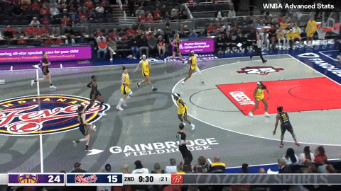 StephNoh giphyupload GIF