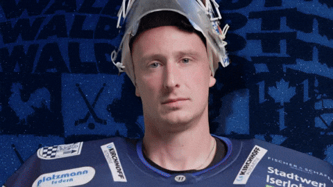 Celebration Hockey GIF by Iserlohn Roosters