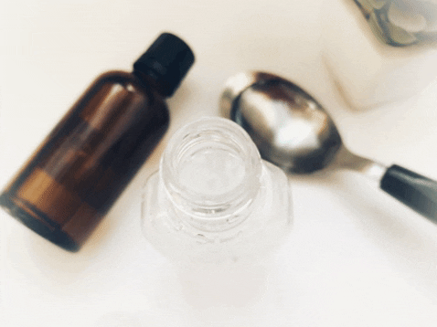 dejka giphygifmaker GIF