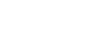 Bewerben Sticker by Sparkasse