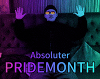 Heinz Comedy GIF